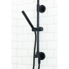 Speakman Neo VS-3000-MB-E175 Shower W& VS-3000-MB-E175